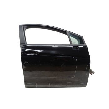 Recambio de puerta delantera derecha para opel astra k lim. 5türig selective referencia OEM IAM 39160868  