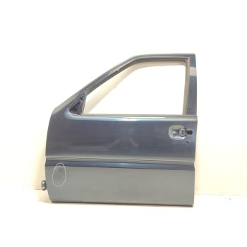 Recambio de puerta delantera izquierda para ford maverick (nl) gl referencia OEM IAM 801017F030  