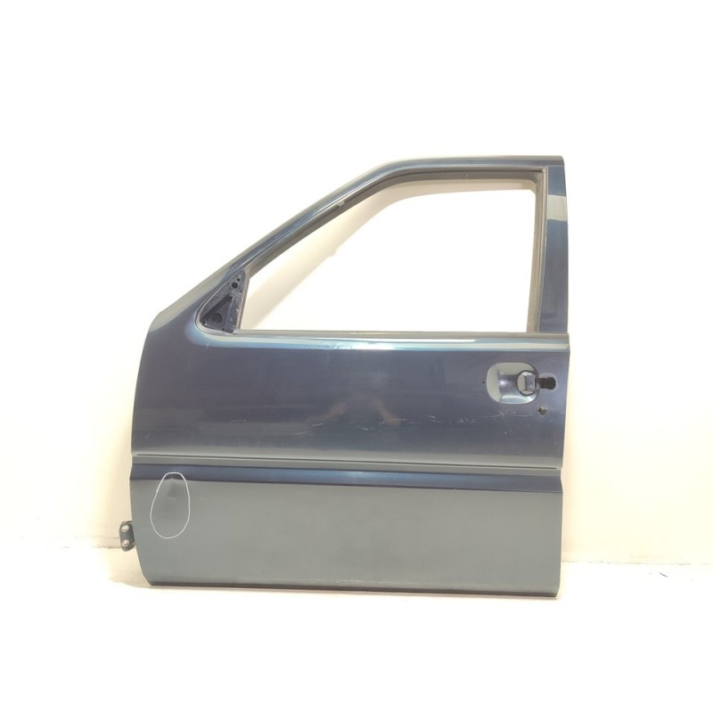 Recambio de puerta delantera izquierda para ford maverick (nl) gl referencia OEM IAM 801017F030  