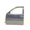 Recambio de puerta delantera izquierda para ford maverick (nl) gl referencia OEM IAM 801017F030  