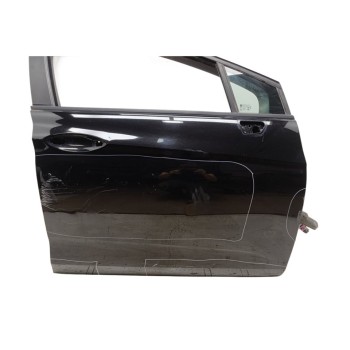 Recambio de puerta delantera derecha para opel astra k lim. 5türig selective referencia OEM IAM 39160868  