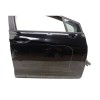 Recambio de puerta delantera derecha para opel astra k lim. 5türig selective referencia OEM IAM 39160868  