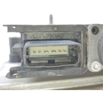 Recambio de elevalunas trasero derecho para peugeot 2008 (--.2013) active referencia OEM IAM 9806088580  