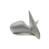 Recambio de retrovisor izquierdo para renault clio ii fase ii (b/cb0) authentique referencia OEM IAM 7700415326  