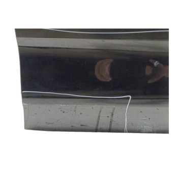 Recambio de puerta delantera derecha para opel astra k lim. 5türig selective referencia OEM IAM 39160868  