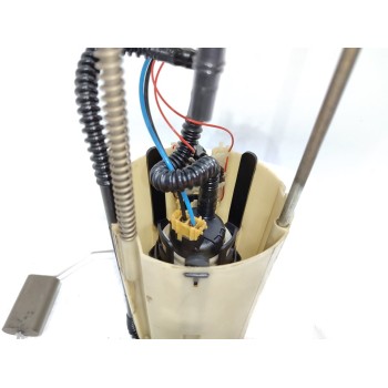 Recambio de aforador para citroën jumper kasten 30 l1h1 profi hdi 110 referencia OEM IAM 0580203097EVO  