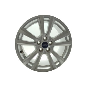 Recambio de llanta para ford kuga titanium referencia OEM IAM GJ5C1007B1A  