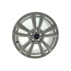Recambio de llanta para ford kuga titanium referencia OEM IAM GJ5C1007B1A  