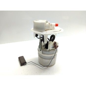 Recambio de aforador para peugeot 308 style referencia OEM IAM 9674699980  