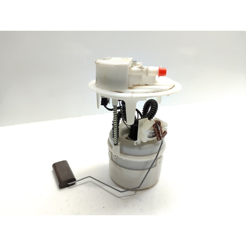 Recambio de aforador para peugeot 308 style referencia OEM IAM 9674699980  