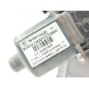Recambio de elevalunas trasero derecho para peugeot 2008 (--.2013) active referencia OEM IAM 9806088580  