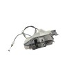 Recambio de cerradura puerta delantera izquierda para citroën c3 feel referencia OEM IAM 9812398180  