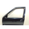 Recambio de puerta delantera izquierda para ford maverick (nl) gl referencia OEM IAM 801017F030  