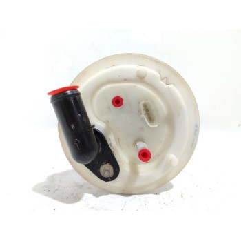 Recambio de aforador para citroën jumper kasten 30 l1h1 profi hdi 110 referencia OEM IAM 0580203097EVO  