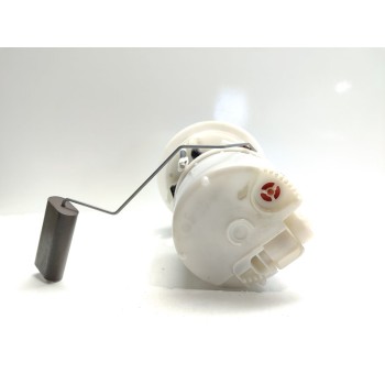 Recambio de aforador para peugeot 308 style referencia OEM IAM 9674699980  