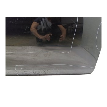 Recambio de puerta delantera derecha para opel astra k lim. 5türig selective referencia OEM IAM 39160868  