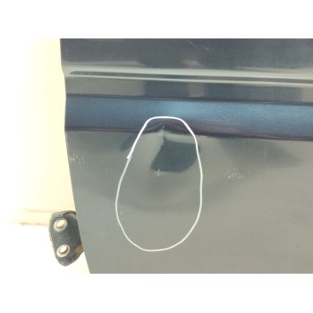 Recambio de puerta delantera izquierda para ford maverick (nl) gl referencia OEM IAM 801017F030  