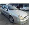 citroën xsara berlina del año 2004