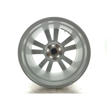 Recambio de llanta para ford kuga titanium referencia OEM IAM GJ5C1007B1A  