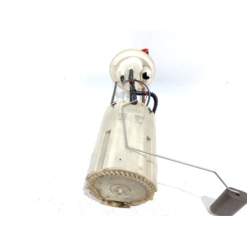 Recambio de aforador para citroën jumper kasten 30 l1h1 profi hdi 110 referencia OEM IAM 0580203097EVO  