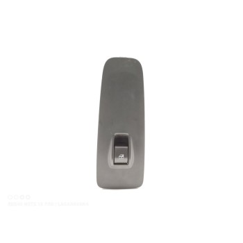 MANDO ELEVALUNAS DELANTERO DERECHO 6554XV 