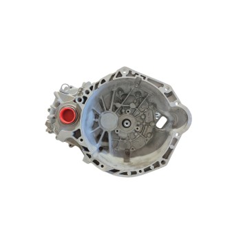 Recambio de caja cambios para kia xceed concept referencia OEM IAM FNJ6M  