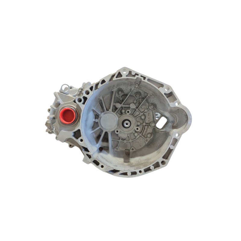 Recambio de caja cambios para kia xceed concept referencia OEM IAM FNJ6M  