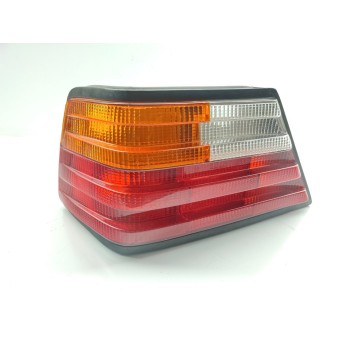 Recambio de piloto trasero izquierdo para mercedes-benz clase e (w124) berlina d 300 (124.130) referencia OEM IAM   