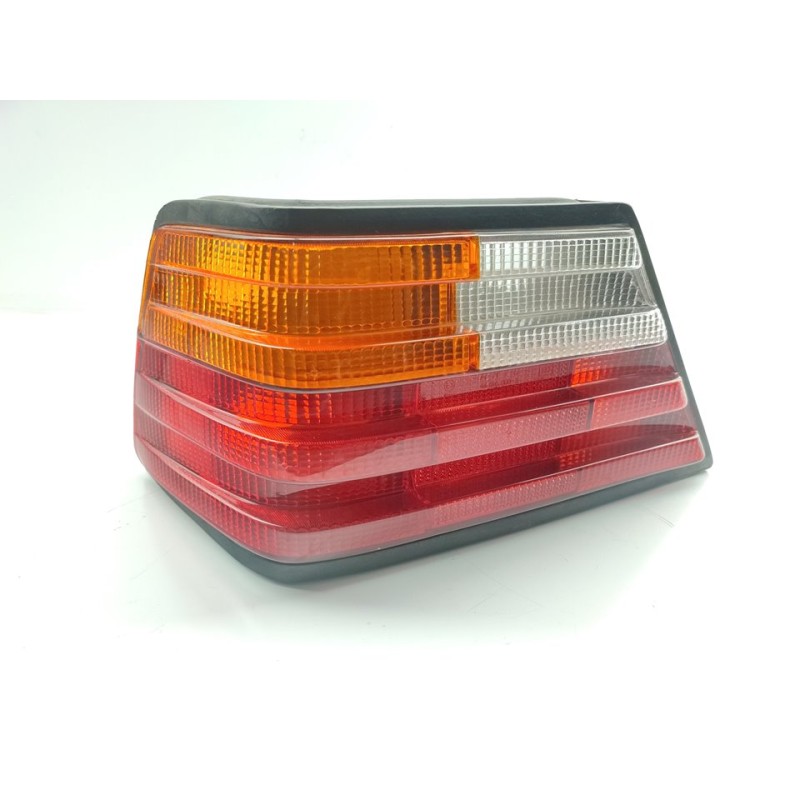 Recambio de piloto trasero izquierdo para mercedes-benz clase e (w124) berlina d 300 (124.130) referencia OEM IAM   