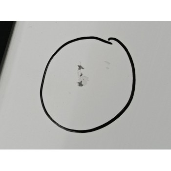 Recambio de puerta delantera izquierda para peugeot partner tepee 1.6 hdi 90 referencia OEM IAM 9002Z3  