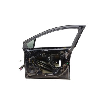 Recambio de puerta delantera derecha para opel astra k lim. 5türig selective referencia OEM IAM 39160868  