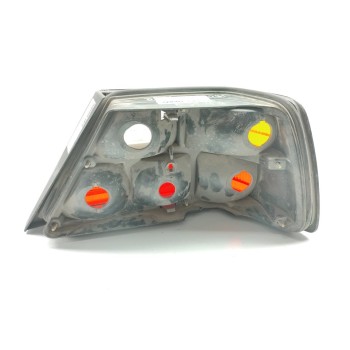 Recambio de piloto trasero izquierdo para mercedes-benz clase e (w124) berlina d 300 (124.130) referencia OEM IAM   