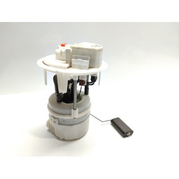 Recambio de aforador para peugeot 308 style referencia OEM IAM 9674699980  