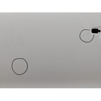 Recambio de puerta delantera izquierda para peugeot partner tepee 1.6 hdi 90 referencia OEM IAM 9002Z3  