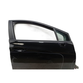 Recambio de puerta delantera derecha para opel astra k lim. 5türig selective referencia OEM IAM 39160868  