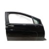 Recambio de puerta delantera derecha para opel astra k lim. 5türig selective referencia OEM IAM 39160868  