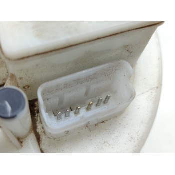 Recambio de aforador para peugeot 308 style referencia OEM IAM 9674699980  