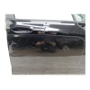 Recambio de puerta delantera derecha para opel astra k lim. 5türig selective referencia OEM IAM 39160868  