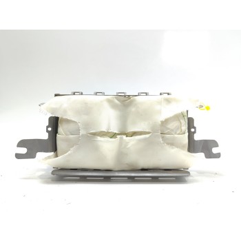 AIRBAG DELANTERO DERECHO MR402459 