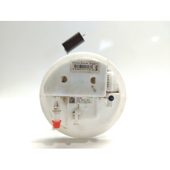 Recambio de aforador para peugeot 308 style referencia OEM IAM 9674699980  