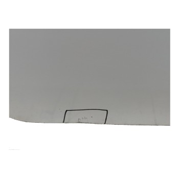 Recambio de puerta delantera izquierda para peugeot partner tepee 1.6 hdi 90 referencia OEM IAM 9002Z3  