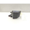 Recambio de resistencia calefaccion para seat ibiza (6j5) reference referencia OEM IAM 6Q1907521B  