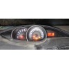 Recambio de cuadro instrumentos para toyota verso advance referencia OEM IAM 838000FA71  