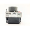 Recambio de abs para renault clio iv authentique referencia OEM IAM 476600188R  