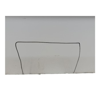 Recambio de puerta delantera izquierda para peugeot partner tepee 1.6 hdi 90 referencia OEM IAM 9002Z3  