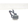 Recambio de resistencia calefaccion para seat ibiza (6j5) reference referencia OEM IAM 6Q1907521B  