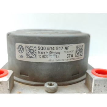 Recambio de abs para seat leon st (5f8) reference referencia OEM IAM 5Q0614517AF  