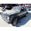 chevrolet blazer (neu) del año 1994