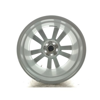 Recambio de llanta para ford kuga titanium referencia OEM IAM GJ5C1007B1A  