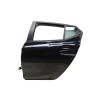 Recambio de puerta trasera izquierda para opel astra k lim. 5türig selective referencia OEM IAM 39028991  